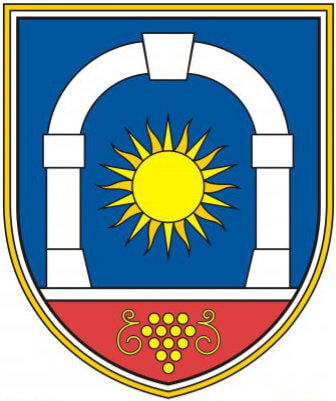 Občina Komen