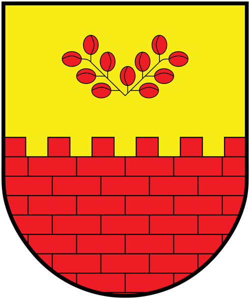 Občina Miren Kostanjevica