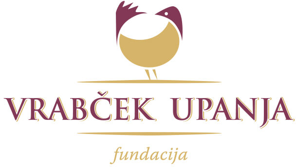 Vrabček upanja